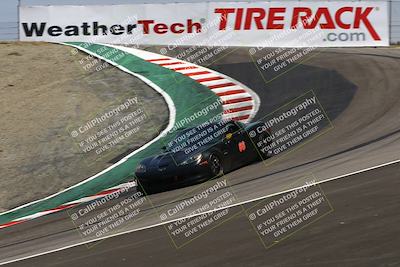 media/May-16-2025-Speed Ventures (Fri) [[030a46a976]]/Black/Session 3 (Corkscrew)/